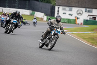 Vintage-motorcycle-club;eventdigitalimages;mallory-park;mallory-park-trackday-photographs;no-limits-trackdays;peter-wileman-photography;trackday-digital-images;trackday-photos;vmcc-festival-1000-bikes-photographs